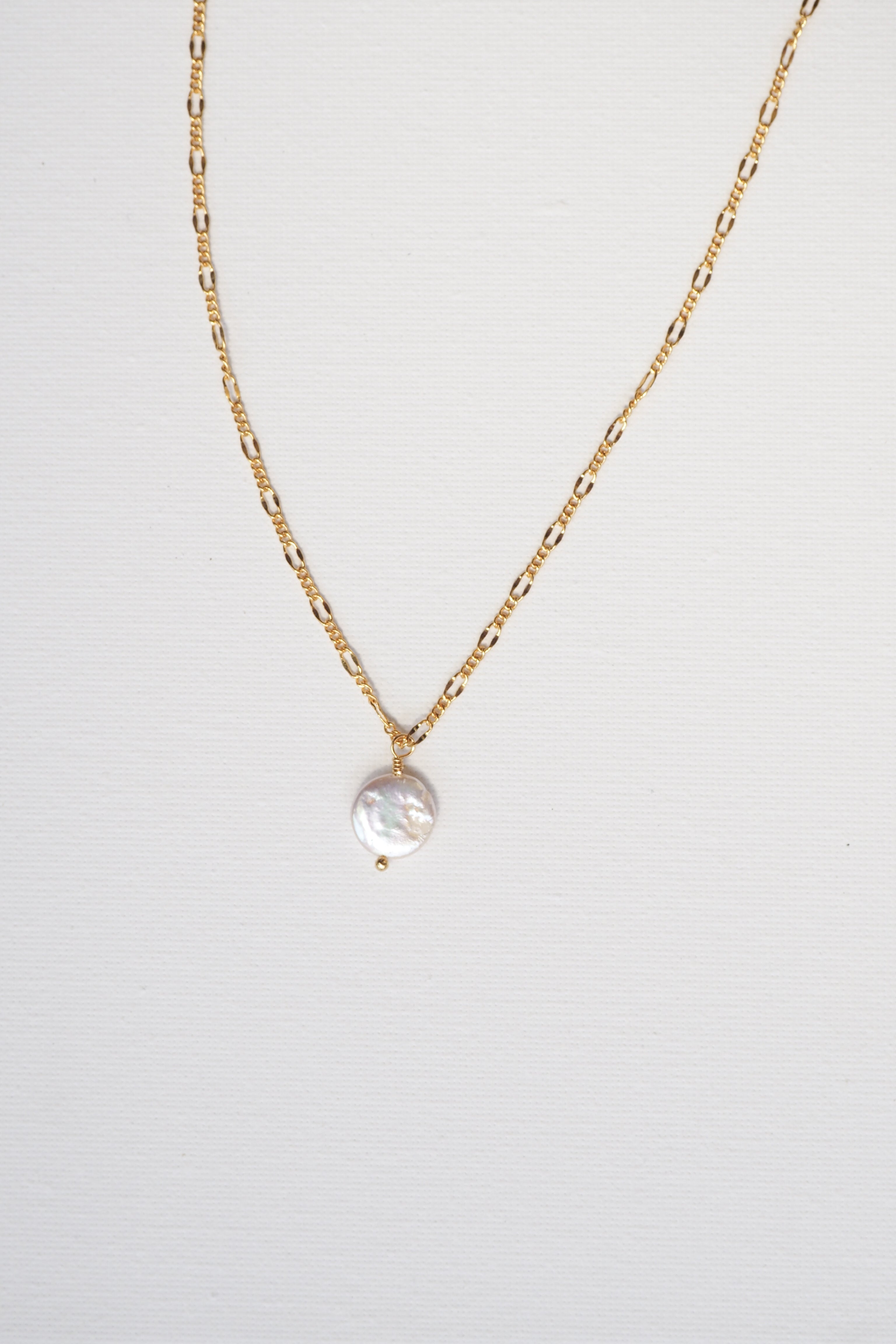 FENERA Choker