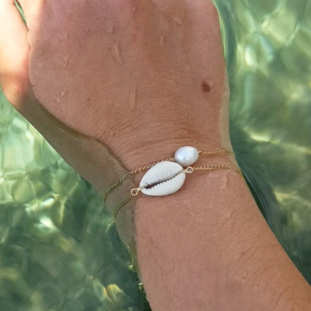 DROP Bracelet