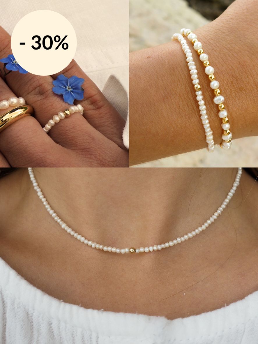 MARBELLA Bundle