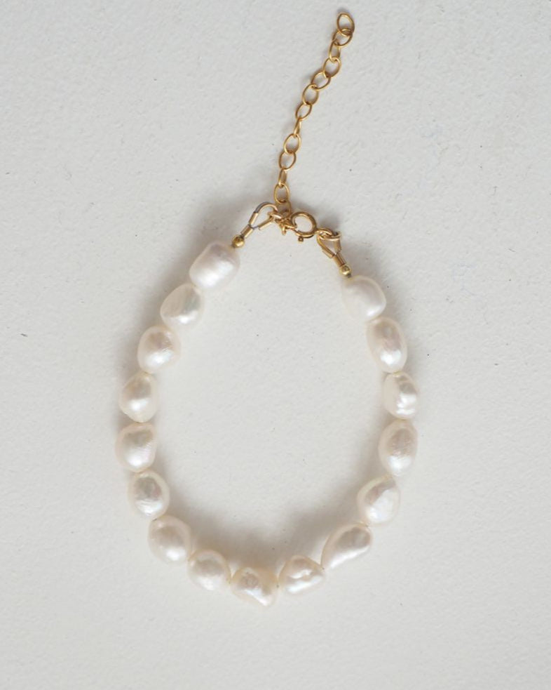 SIENA Bracelet