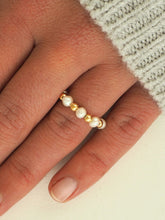 Load image into Gallery viewer, AMALFI Ring
