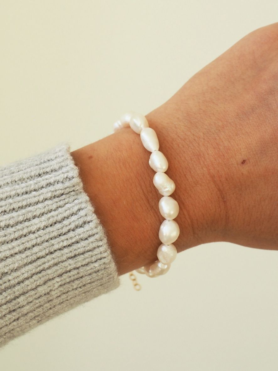 SIENA Bracelet