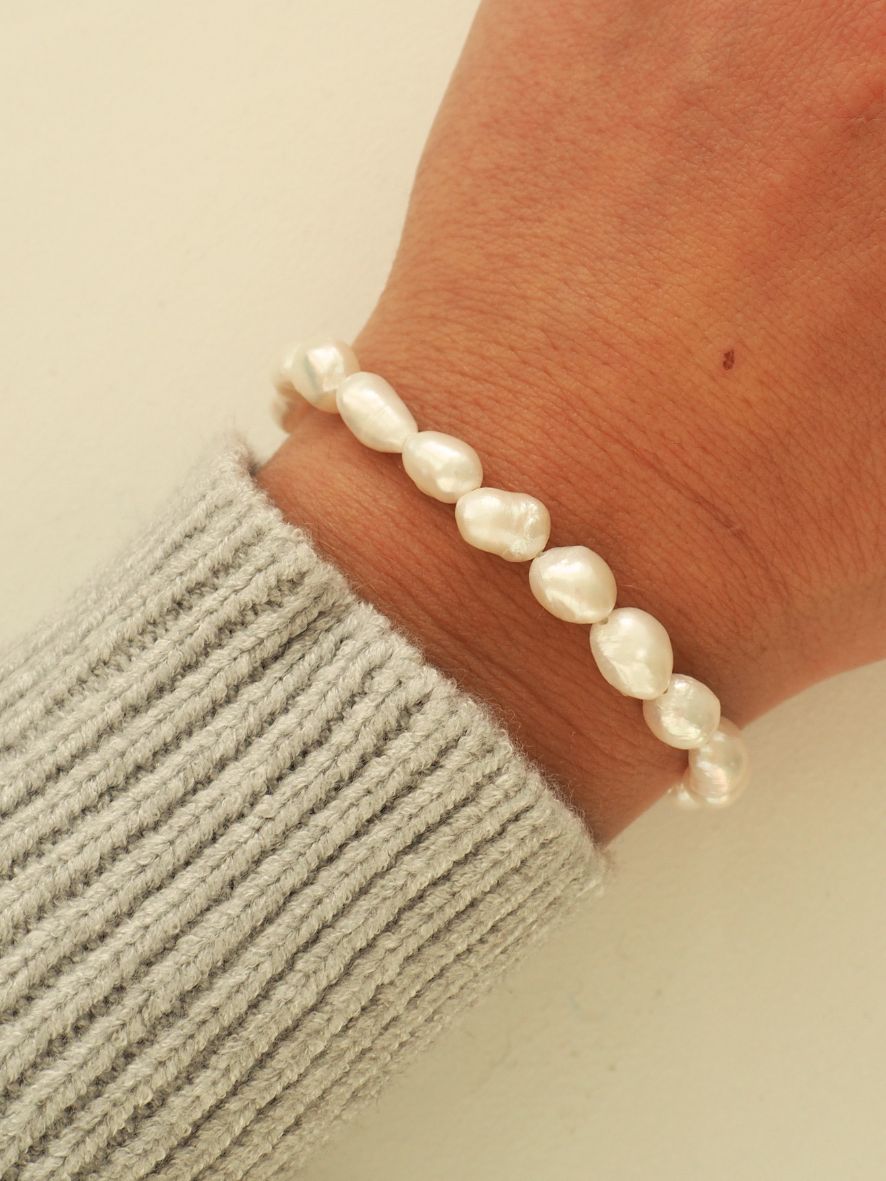 SIENA Bracelet