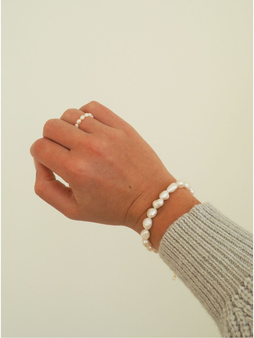 SIENA Bracelet