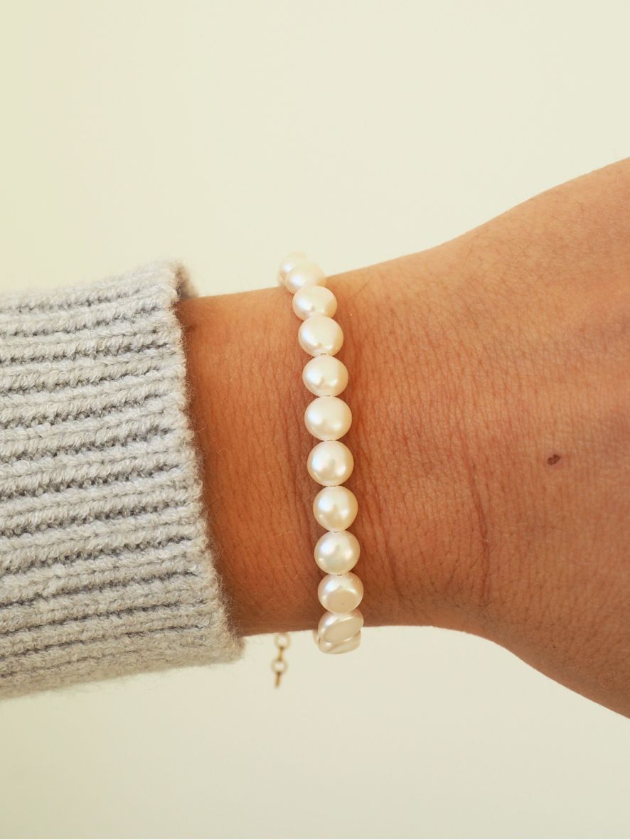 Bracelet "SHOREBREAK"