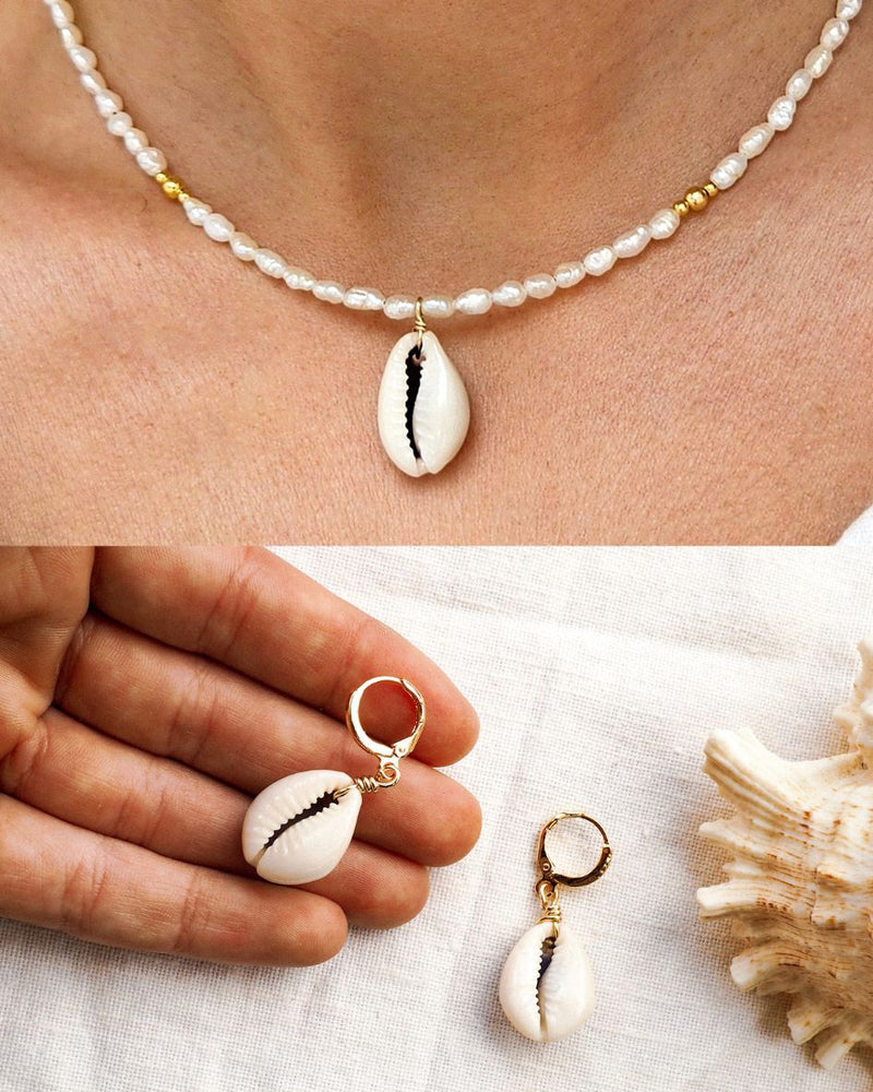 ISLAND Set