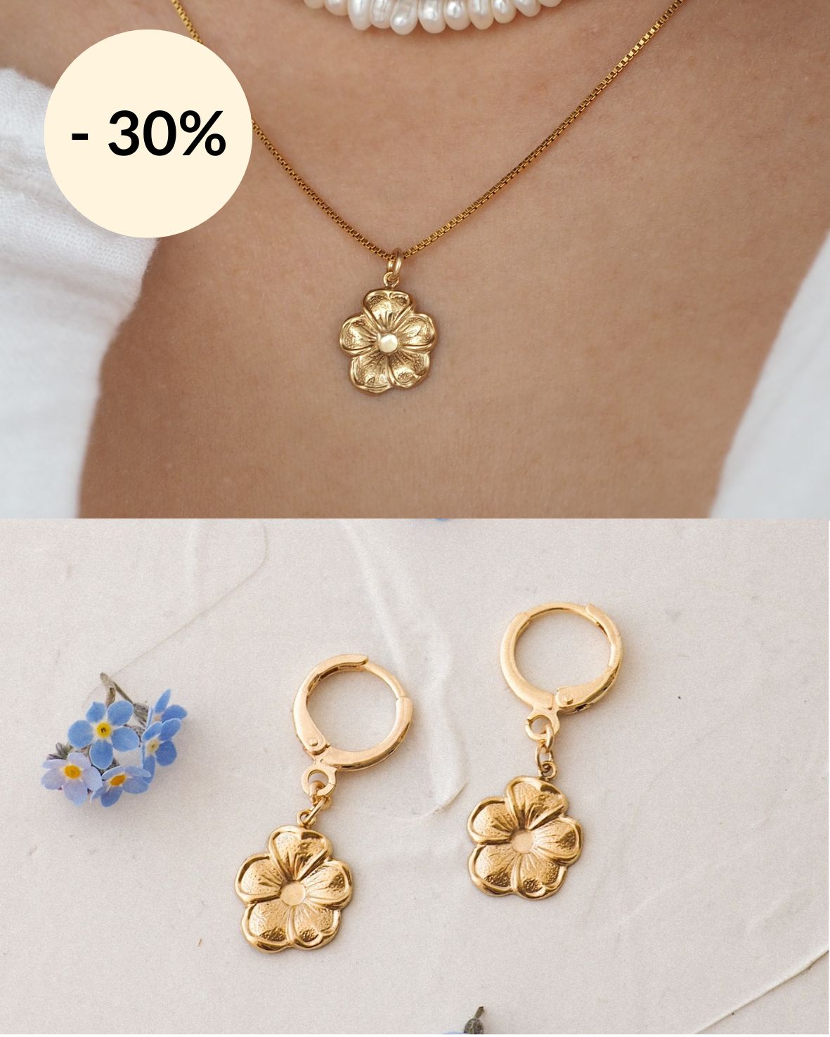 FLEUR Bundle