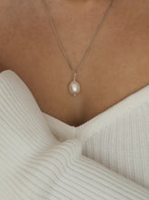 Load image into Gallery viewer, Necklace &quot;DROP&quot;

