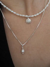 Load image into Gallery viewer, ILIOS Choker
