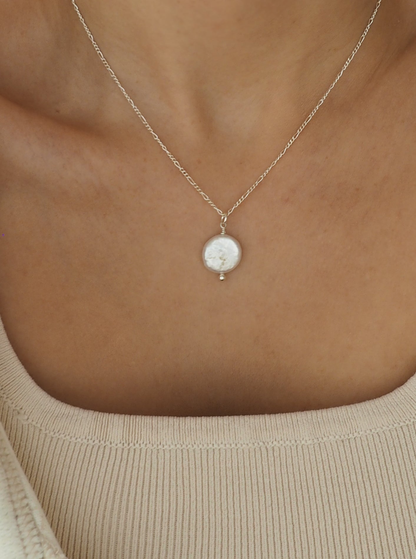 FENERA Choker