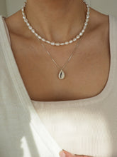 Load image into Gallery viewer, SIENA Choker
