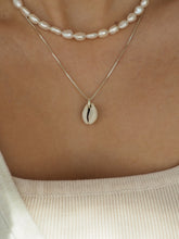 Load image into Gallery viewer, Necklace &quot;BALI&quot;
