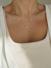 Load image into Gallery viewer, Necklace &quot;CAPRI&quot;
