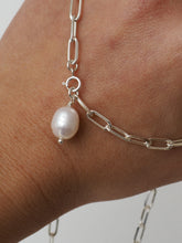 Load image into Gallery viewer, Necklace &quot;COSTA&quot;
