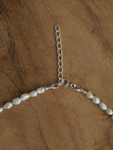Load image into Gallery viewer, ILIOS Choker
