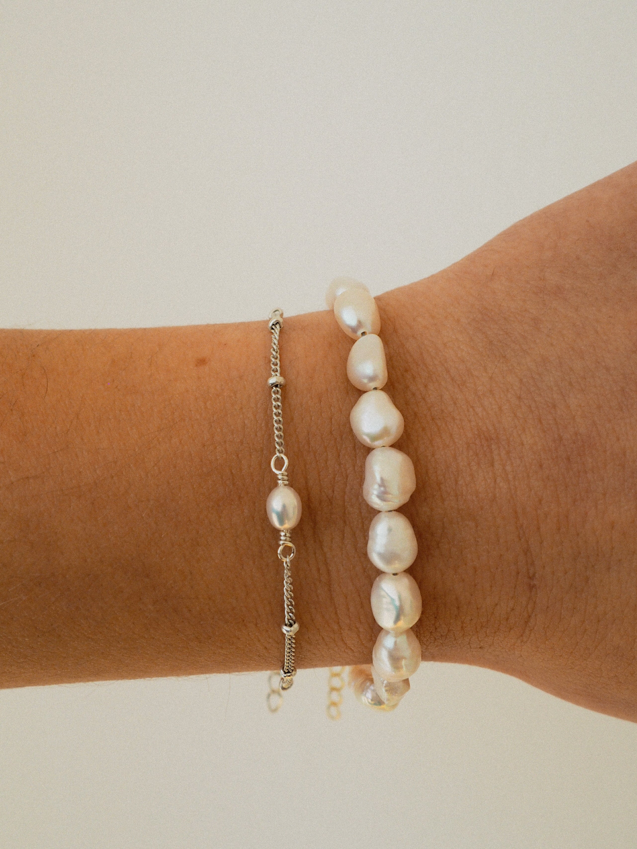 SIENA Bracelet