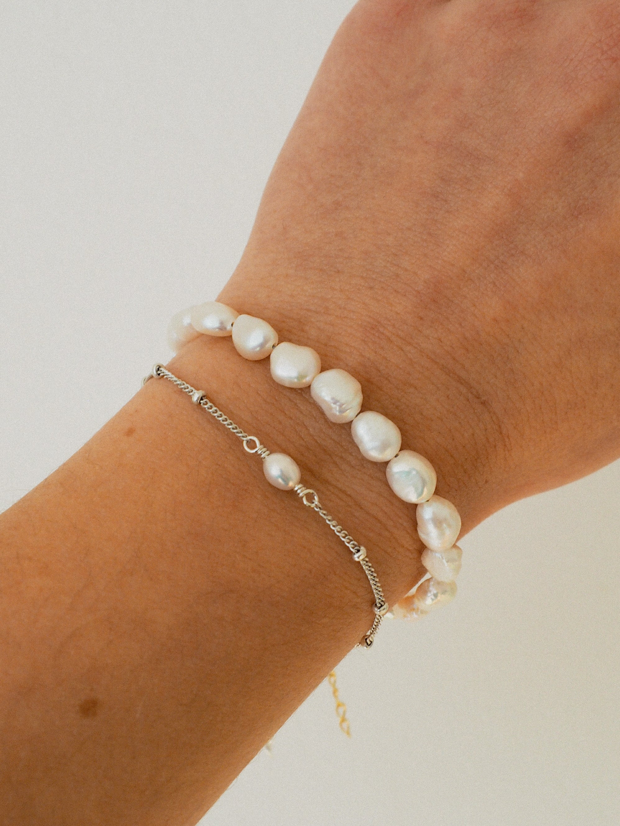 SIENA Bracelet
