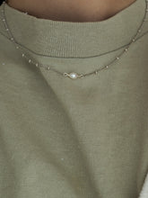 Load image into Gallery viewer, CAPRI Choker
