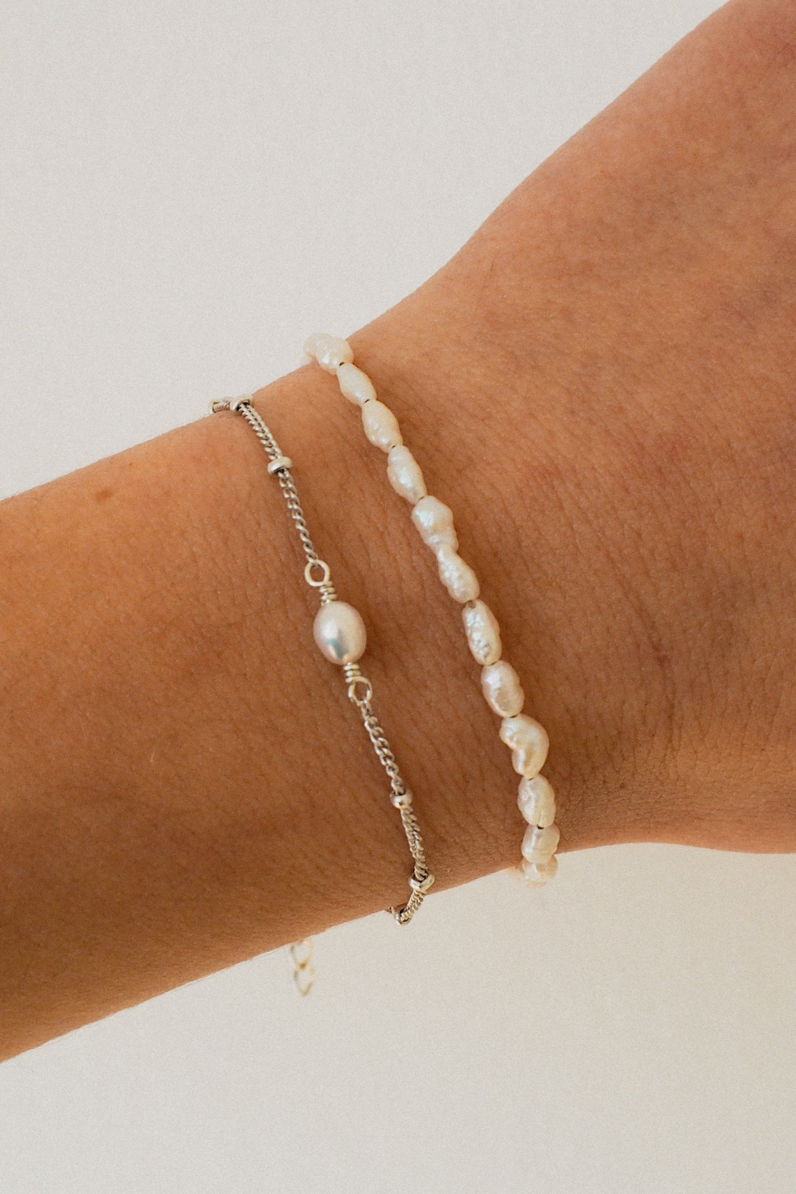 TANLINES Bracelet