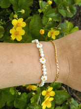 Load image into Gallery viewer, Fiori Bracelet
