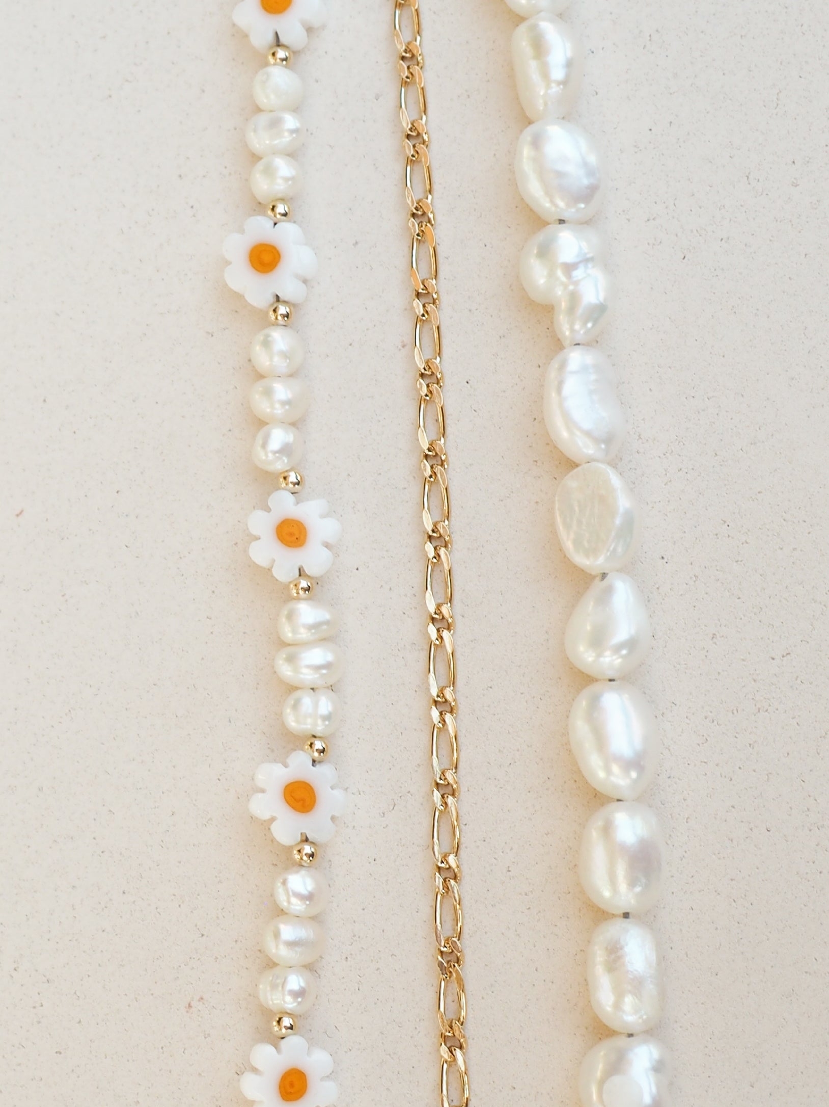 Fiori Bracelet