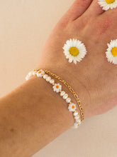 Load image into Gallery viewer, Fiori Bracelet
