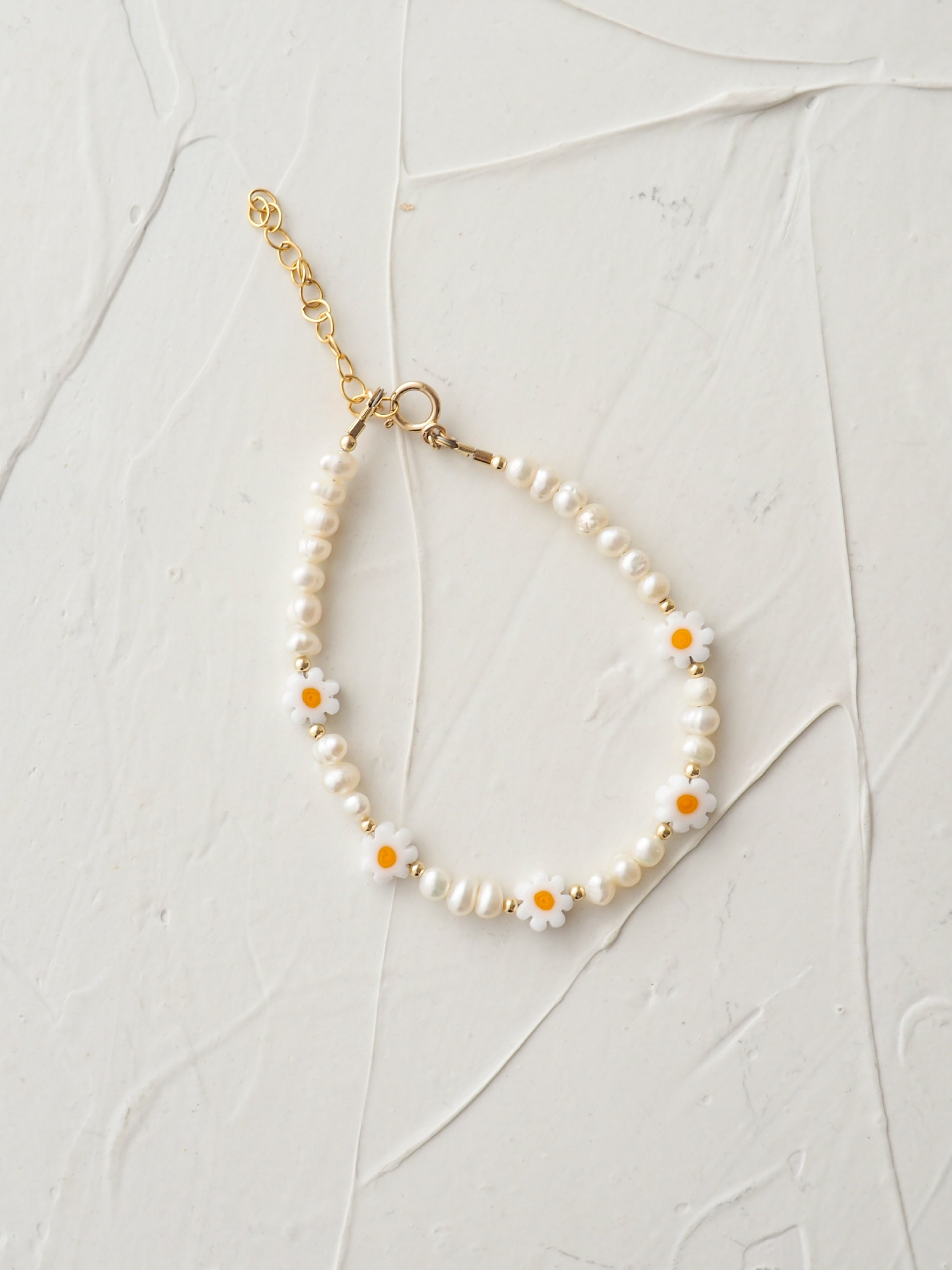 Fiori Bracelet