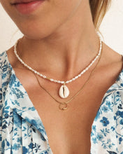 Load image into Gallery viewer, Necklace &quot;ISLAND&quot;
