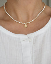 Load image into Gallery viewer, ILIOS Choker
