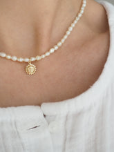 Load image into Gallery viewer, ILIOS Choker
