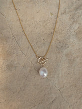 Load image into Gallery viewer, SALENTO Necklace
