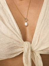 Load image into Gallery viewer, SALENTO Necklace
