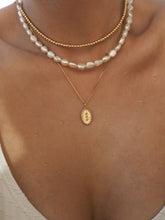 Load image into Gallery viewer, VALENCIA Necklace
