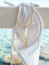 Load image into Gallery viewer, VALENCIA Necklace
