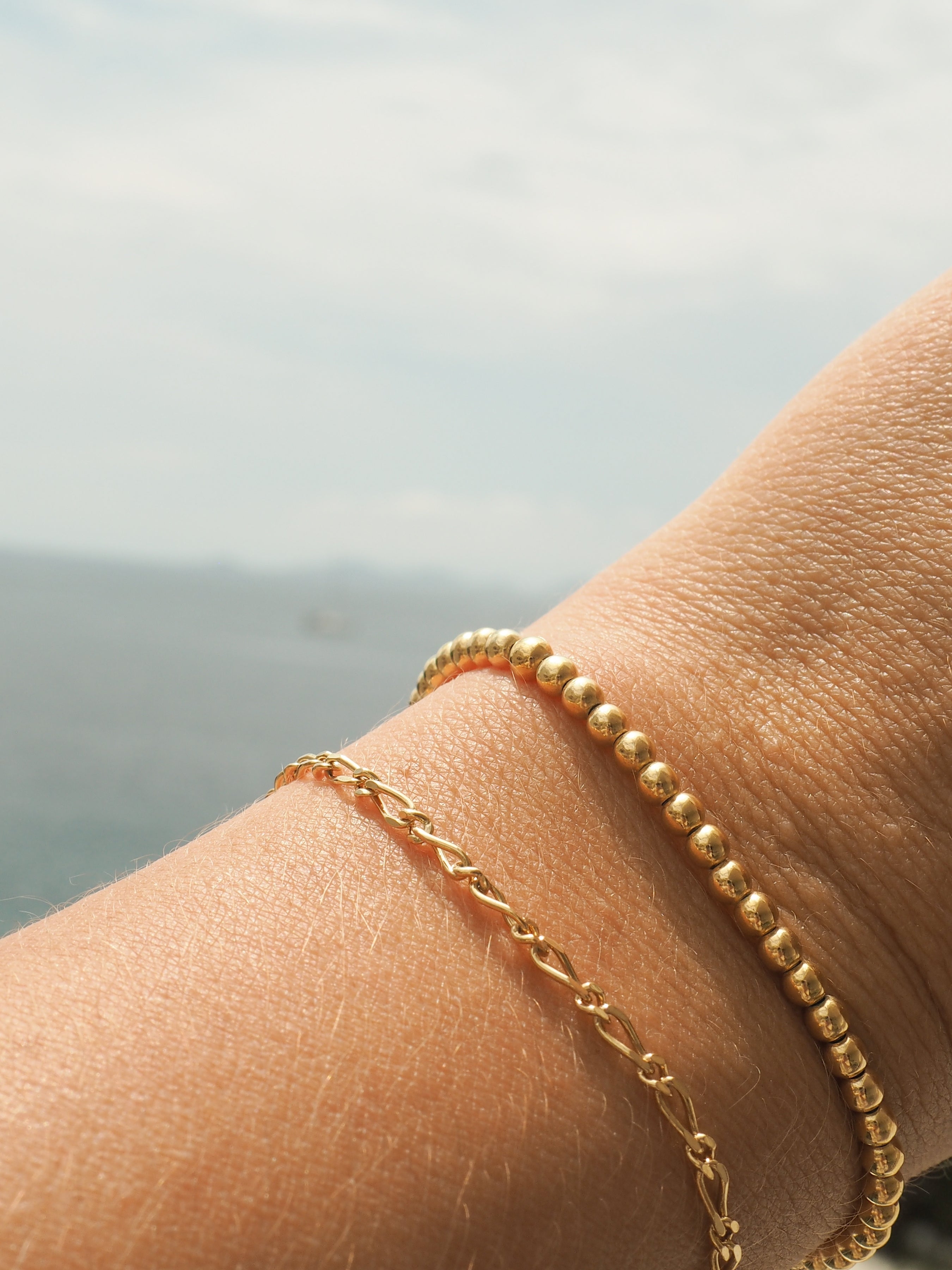AZORES Bracelet