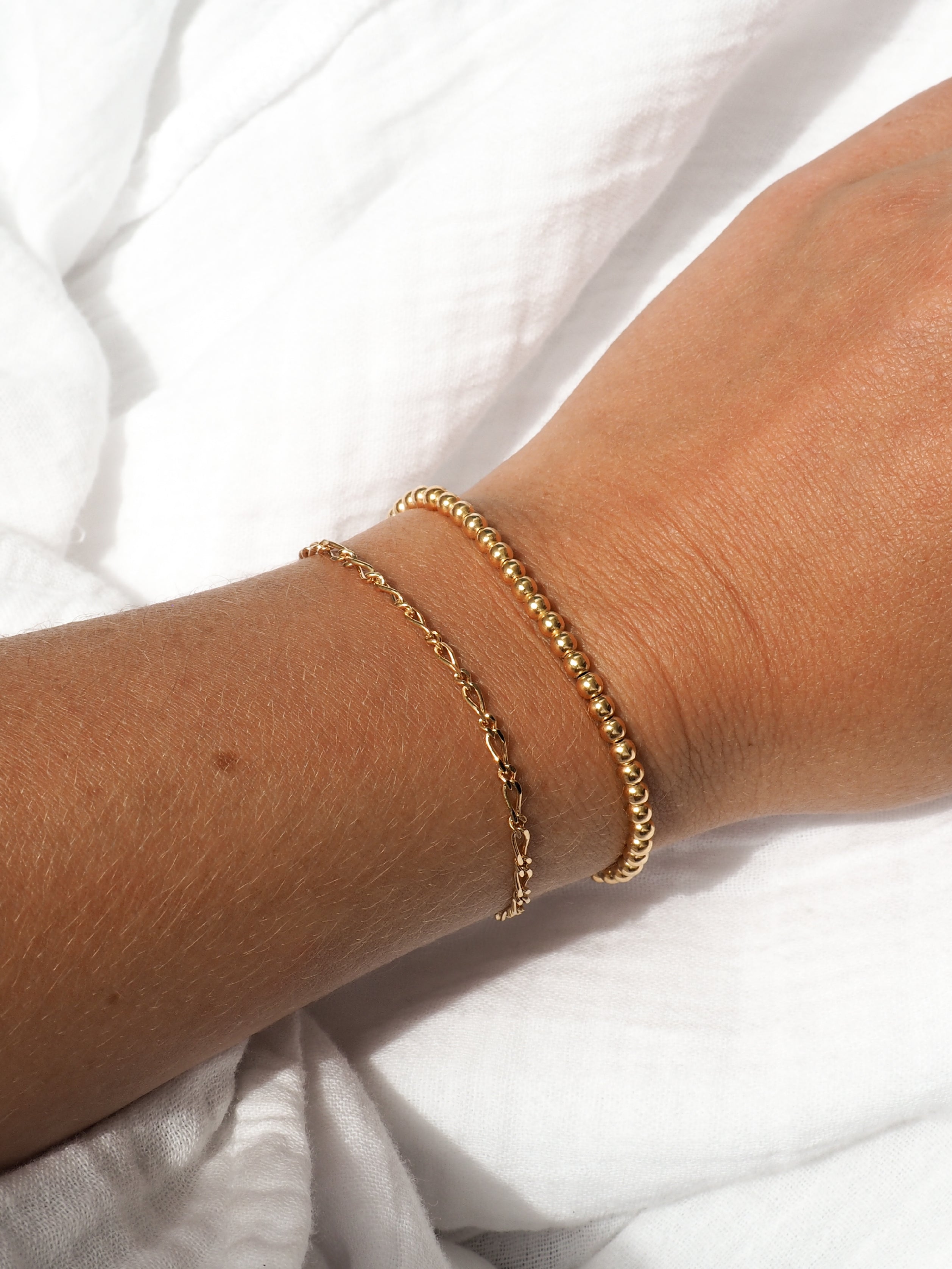 AZORES Bracelet