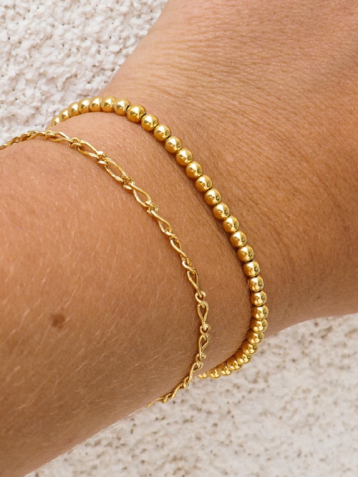 AZORES Bracelet