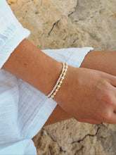 Load image into Gallery viewer, MARBELLA Bracelet
