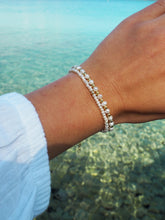 Load image into Gallery viewer, MARBELLA Bracelet
