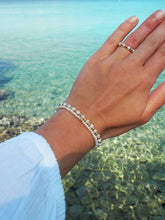 Load image into Gallery viewer, MARBELLA Bracelet
