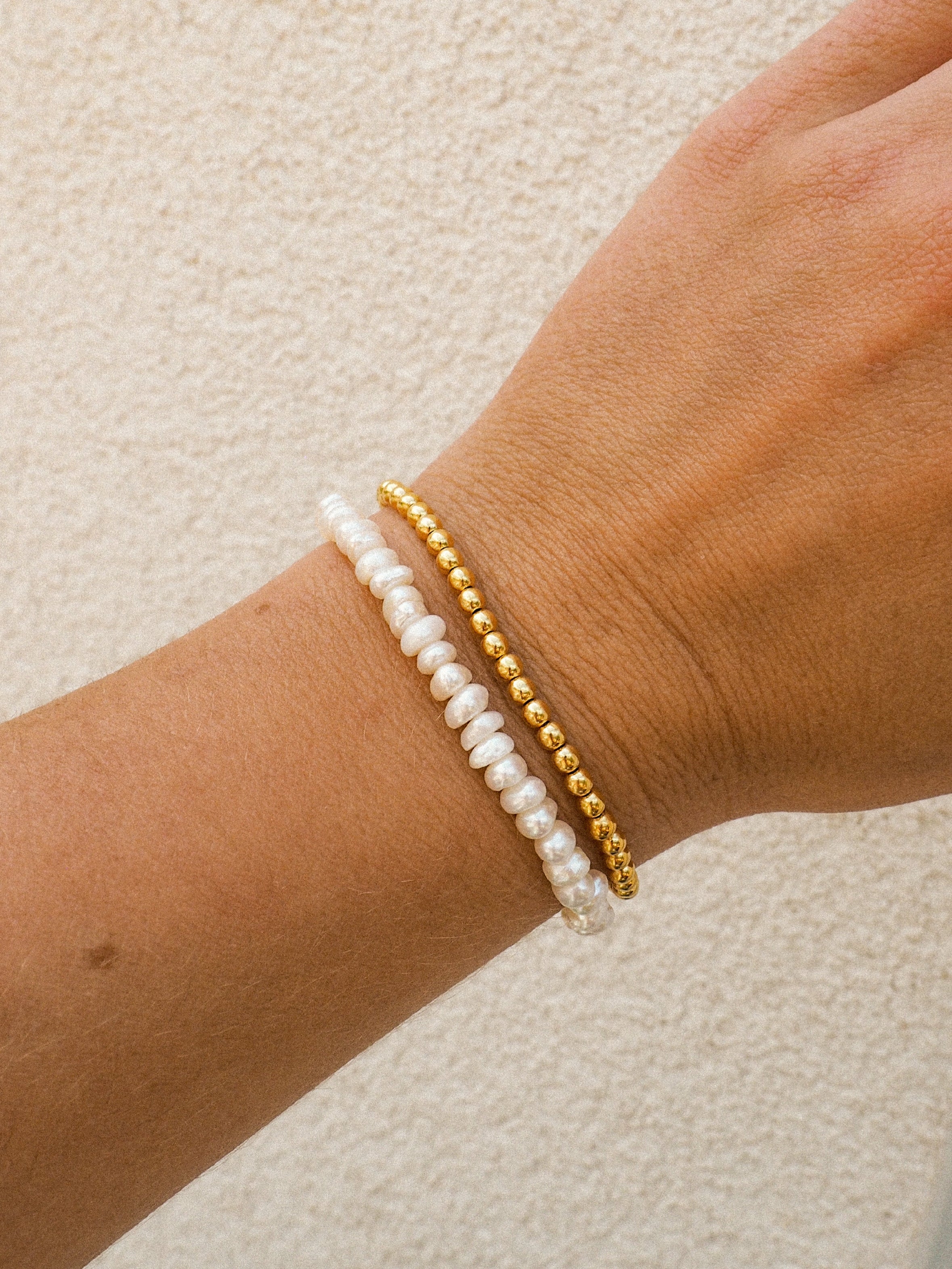 MALIBU Bracelet
