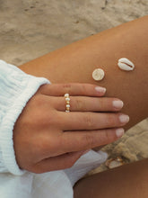 Load image into Gallery viewer, AMALFI Ring
