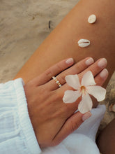 Load image into Gallery viewer, AMALFI Ring
