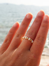 Load image into Gallery viewer, AMALFI Ring
