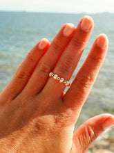 Load image into Gallery viewer, AMALFI Ring
