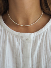 Load image into Gallery viewer, MARBELLA Choker

