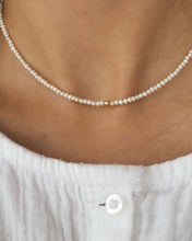 Load image into Gallery viewer, MARBELLA Choker
