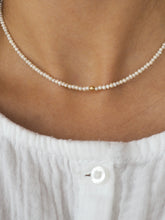 Load image into Gallery viewer, MARBELLA Necklace
