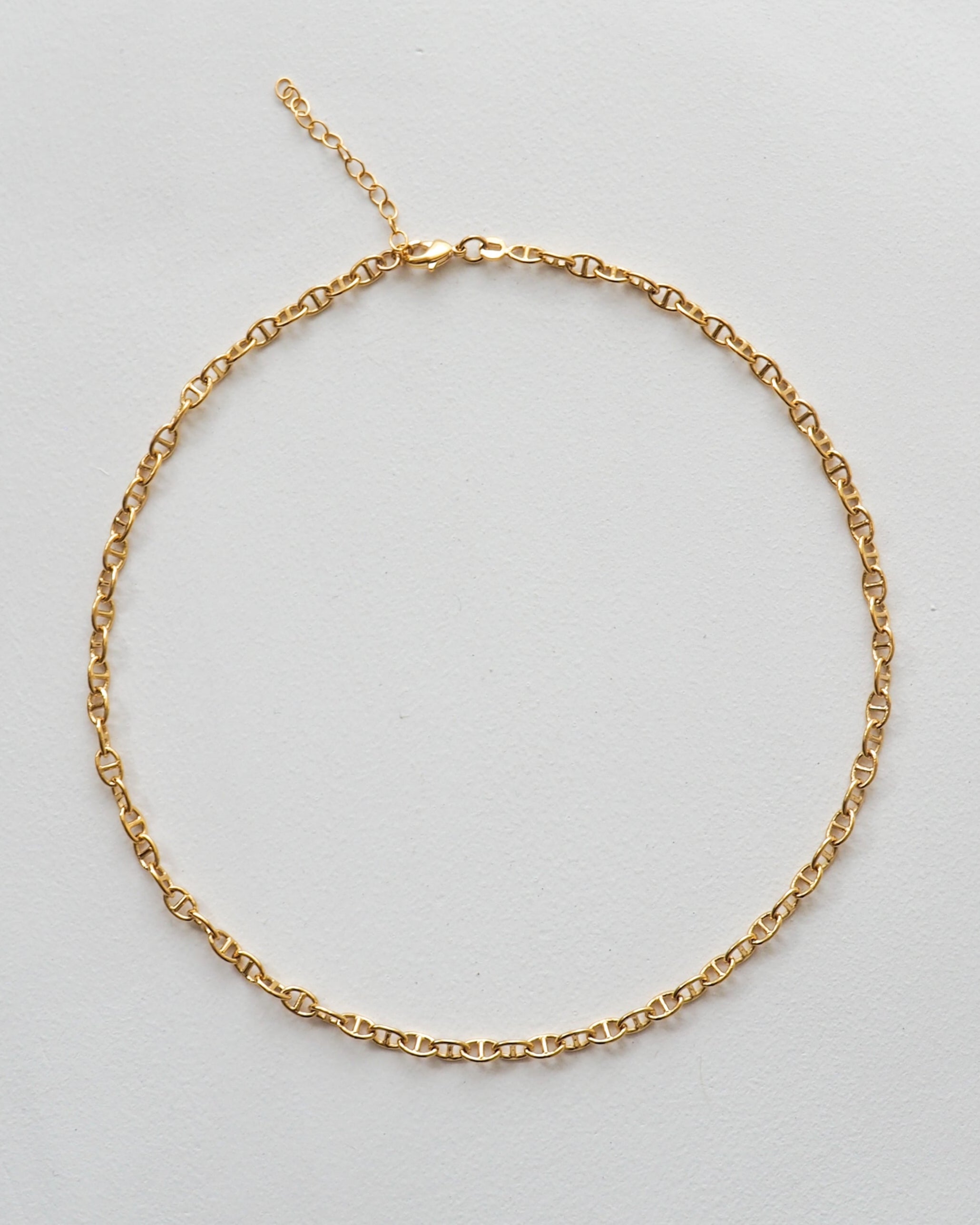 AZORES Choker