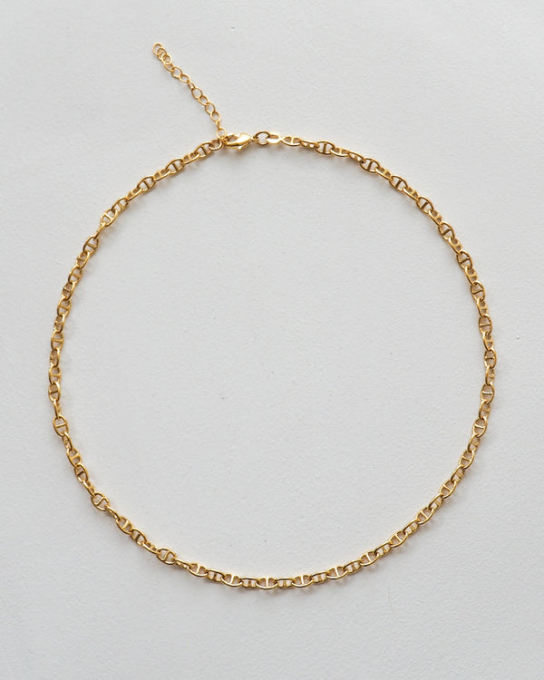 AZORES Choker